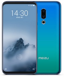 Замена разъема зарядки на телефоне Meizu 16th Plus в Ростове-на-Дону